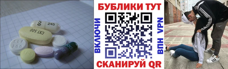 Купить где  Лодейное Поле  ЭКСТАЗИ Punisher 